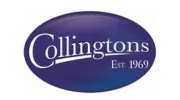 Collington & Company