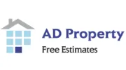 AD Property