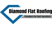 Diamond Fibreglass