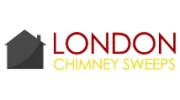 The London Chimney Sweeps
