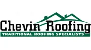 Chevin Roofing