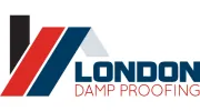 London Damp Proofing