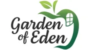 Garden of Eden