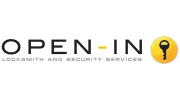 OpenIn Security Services