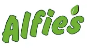 Alfies Landscapes