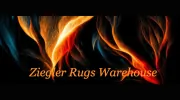 Ziegler Rugs