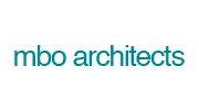 McNeil Beechey O'Neill Architects
