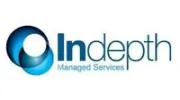 In Depth Managed Services