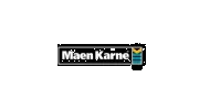 Maen Karne