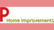 Paterson Home Improvements