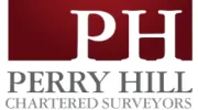 Perry Hill