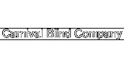 Carnival Blind