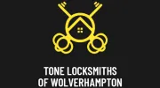 Tone Locksmiths of Wolverhampton