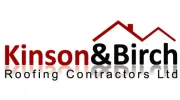Kinson & Birch