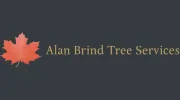 Alan Brind Tree Services