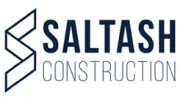Saltash Enterprises