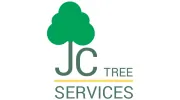 JC Tree Services