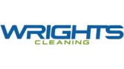 Wrights Cleaning