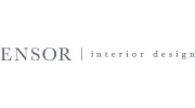 Ensor Interior Design