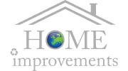Home Improvement Supplies