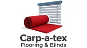 Carp-A-Tex