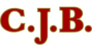 C J B Plumbing & Heating