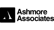 Ashmore Associates