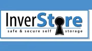 InverStore Self Storage