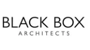 Black Box Architects