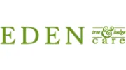 EDEN Tree & Hedge Care