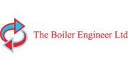 The Boiler Engineer