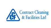 Contract Cleaning & Facilities