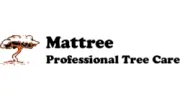 Mattree Professional Tree Care