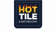 Hot Tile Importers