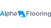 Alpha Flooring Nottingham