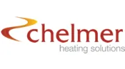 Chelmer Heating Solutions