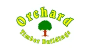 Orchard Timber Buildings