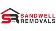 Sandwell Removals