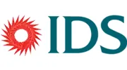 IDS Security Systems