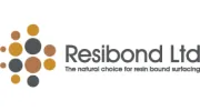 Resibond
