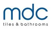 Mdc Tiles & Bathrooms