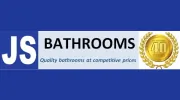 J.S Kitchens & Bathrooms