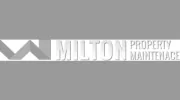 Milton Property Maintenance