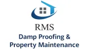RMS Property Maintenance