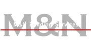 M & N Building Services