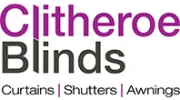 Clitheroe Blinds