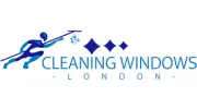 Cleaning Windows London