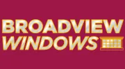 Broadview Windows