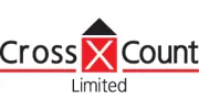 Crosscount