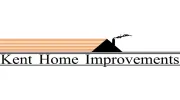 Kent Home Improvements